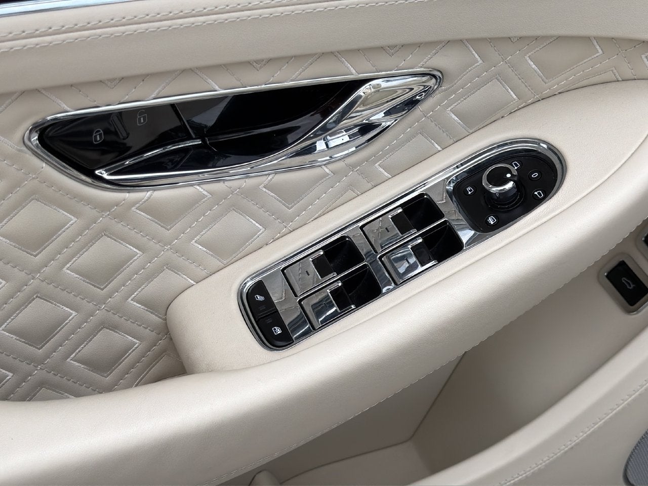 2022 Bentley Continental GT V8