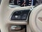 2022 Bentley Continental GT V8