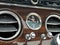 2022 Bentley Continental GT V8