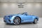 2023 Bentley Continental GT Azure