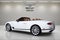 2024 Bentley Continental GT GT V8