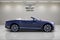2026 Bentley Continental GTC base