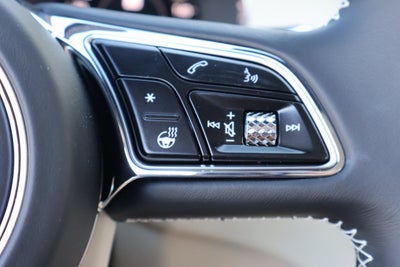 2026 Bentley Continental GTC base