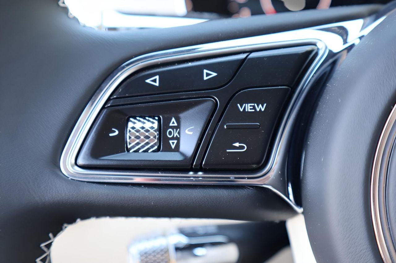 2026 Bentley Continental GTC base