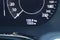 2025 Bentley Continental GT Speed