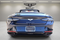 2025 Bentley Continental GT Speed