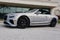 2025 Bentley Continental GT Speed