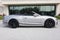 2025 Bentley Continental GT Speed