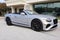 2025 Bentley Continental GT Speed