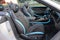 2025 Bentley Continental GT Speed