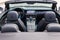 2025 Bentley Continental GT Speed