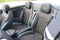 2025 Bentley Continental GT Speed