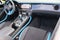 2025 Bentley Continental GT Speed