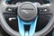 2025 Bentley Continental GT Speed