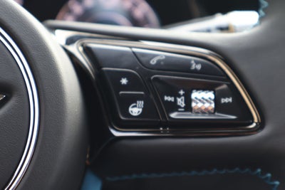 2025 Bentley Continental GT Speed