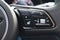 2025 Bentley Continental GT Speed