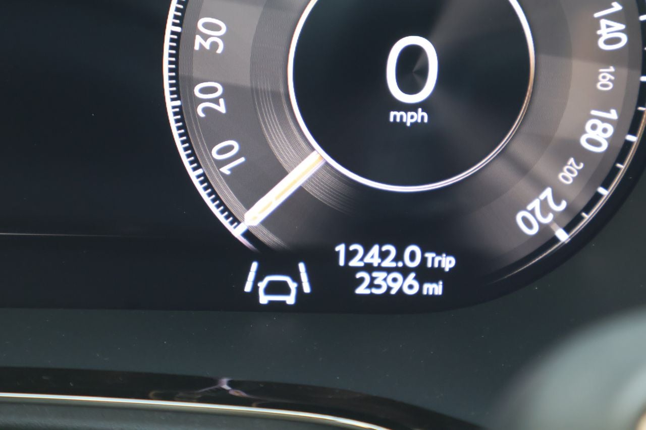 2025 Bentley Continental GT Speed