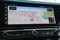 2025 Bentley Continental GT Speed