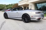 2025 Bentley Continental GT Speed