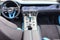 2025 Bentley Continental GT Speed