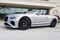 2025 Bentley Continental GT Speed
