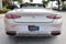2025 Bentley Continental GT Speed