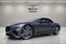 2025 Bentley Continental GT Speed