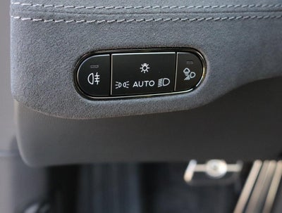 2025 Bentley Continental GT Speed