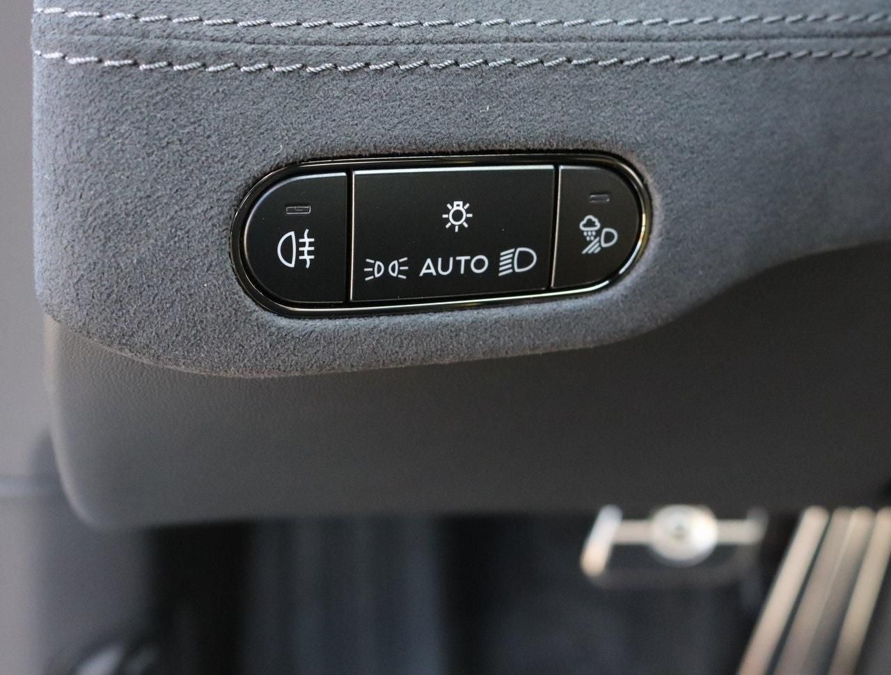 2025 Bentley Continental GT Speed