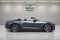 2025 Bentley Continental GT Speed