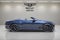 2022 Bentley Continental GT Speed