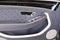 2022 Bentley Continental GT Speed
