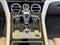 2022 Bentley Continental GT Speed