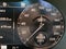 2022 Bentley Continental GT Speed