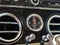 2022 Bentley Continental GT Speed