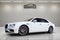 2018 Bentley Flying Spur V8 S