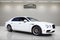 2018 Bentley Flying Spur V8 S