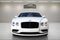2018 Bentley Flying Spur V8 S