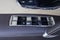 2018 Bentley Flying Spur V8 S