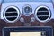 2018 Bentley Flying Spur V8 S
