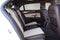 2018 Bentley Flying Spur V8 S