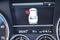 2018 Bentley Flying Spur V8 S