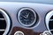 2018 Bentley Flying Spur V8 S