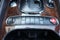 2018 Bentley Flying Spur V8 S