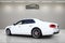 2018 Bentley Flying Spur V8 S