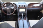 2018 Bentley Flying Spur V8 S