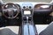 2018 Bentley Flying Spur V8 S