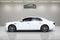 2018 Bentley Flying Spur V8 S