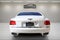 2018 Bentley Flying Spur V8 S