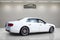 2018 Bentley Flying Spur V8 S